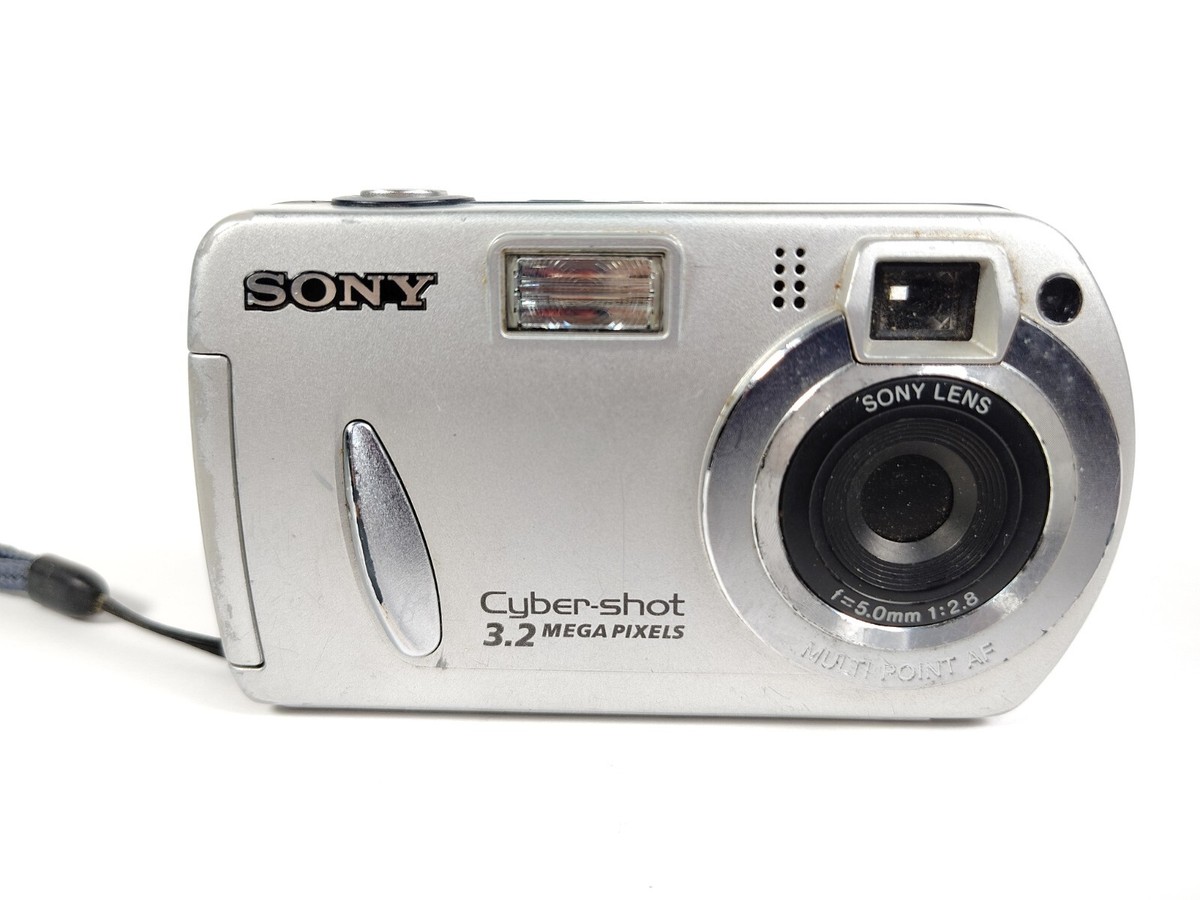 SONY サイバーショット s-l1200.jpg