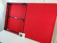 Two New JBL 4331 / 4333 Grilles - 14 Fabric Color Choices