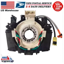 Clock Spring Spiral Cruise & Functions PSC0416 For 2007-2012 NISSAN SENTRA 2.0L