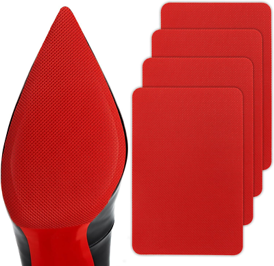 louboutin sole cover