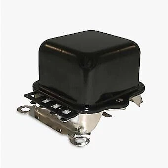 Reguladores de voltaje para coche y camión