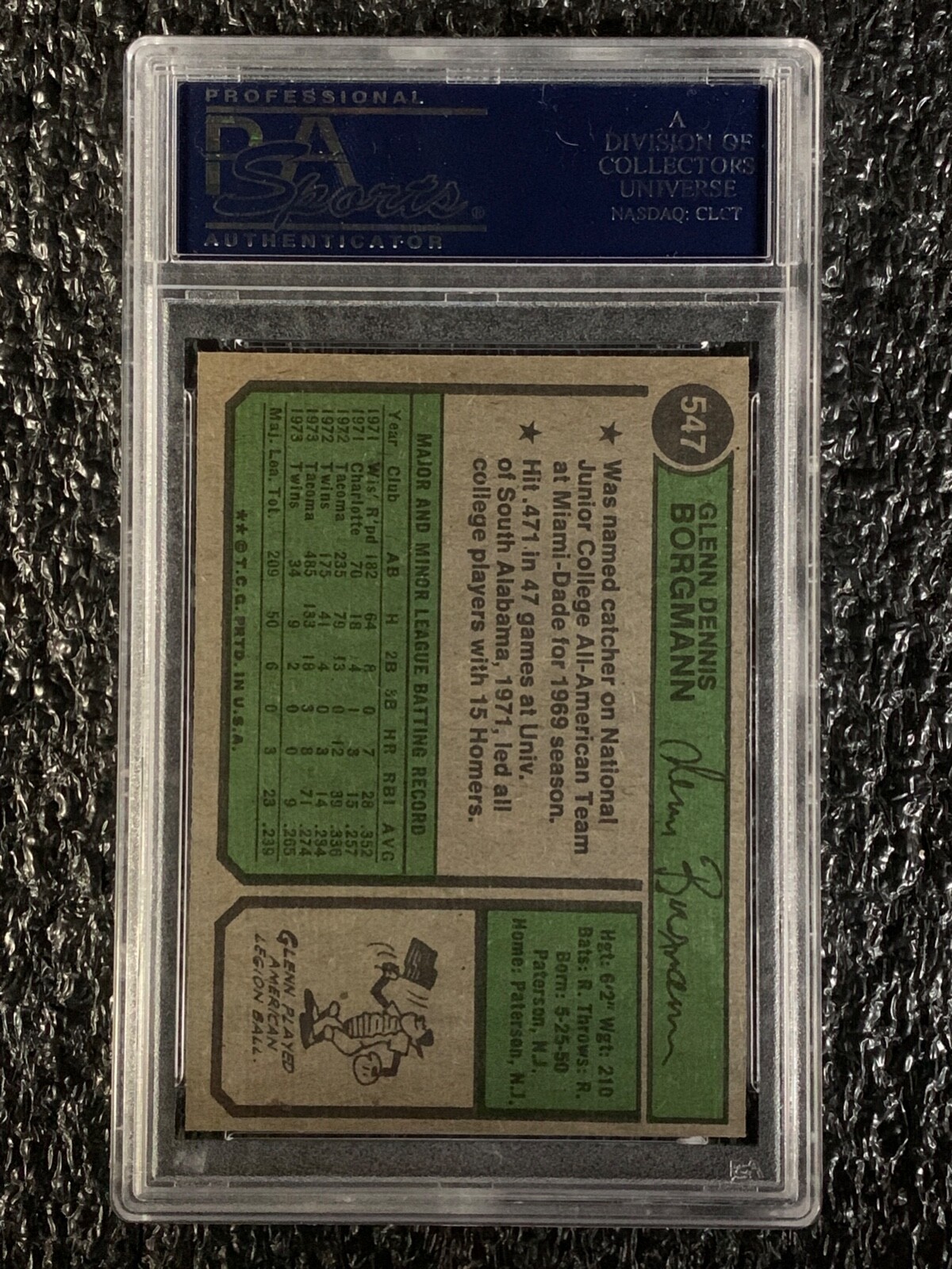 Picture 2 of 2