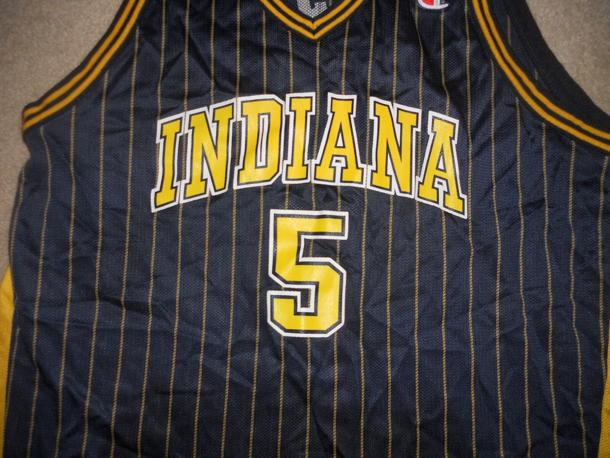 ヒ*タ様 希少❗️❗️ NBAユニフォーム Indiana Pacers J O $_12.JPG?set_id=880000500F
