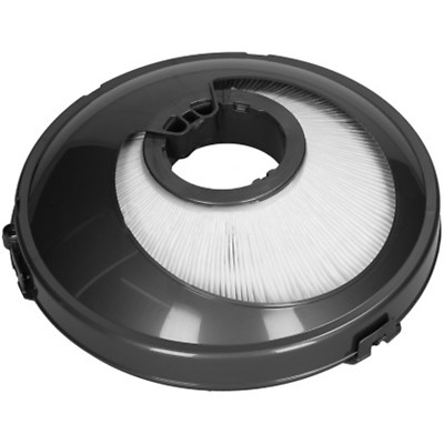 DYSON Big Ball Cinetic Vacuum Post Motor Filter DC75 CY22 CY23 DC77 DC78 Animal | eBay