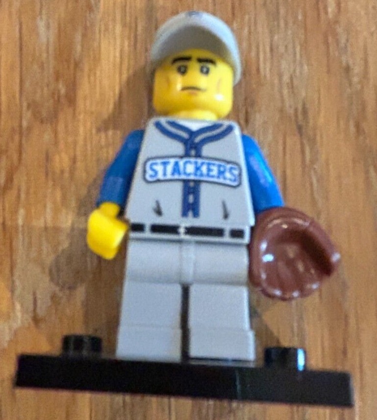 Picture 8 of 13