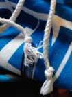 Bild 17 von 17