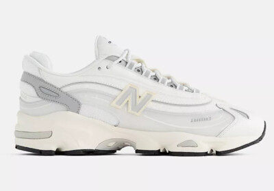 Aime Leon Dore × New Balance 1000 Sea Salt M1000AC1 US Men's Aime Leon Dore × New Balance 1000 Sea Salt M1000AC1 US Men's