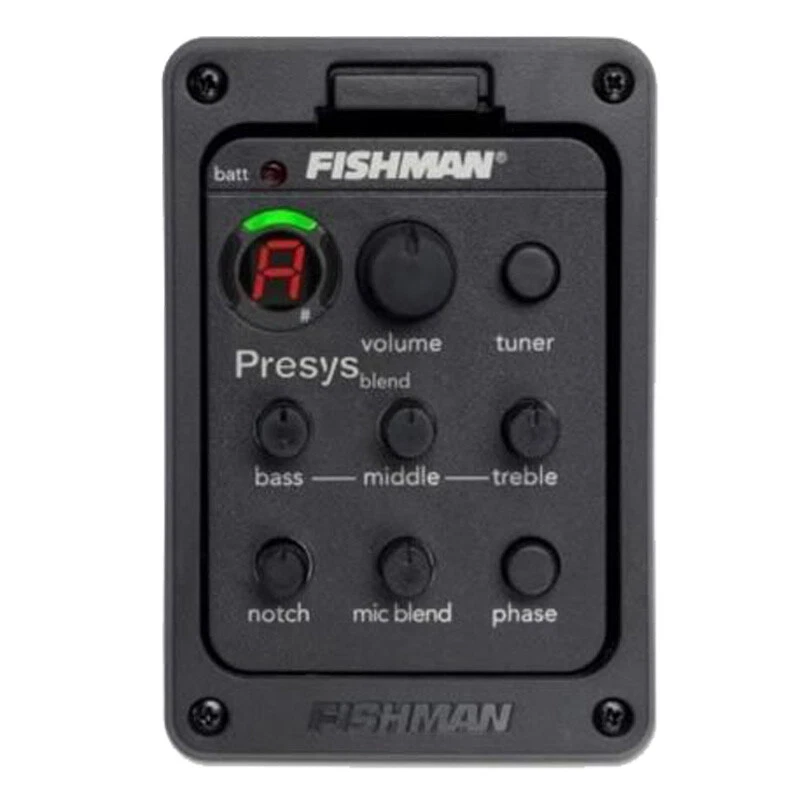 Fishman products for sale | eBay