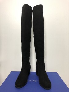 discount logger boots