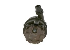 0 392 024 117 BOSCH Additional Water Pump for BMW