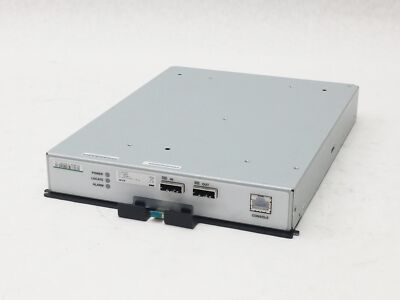 HITACHI HDS HUS DRIVE TRAY DBMS6 3285196-A I/O CARD ENC MODULE R0307-E0103-03