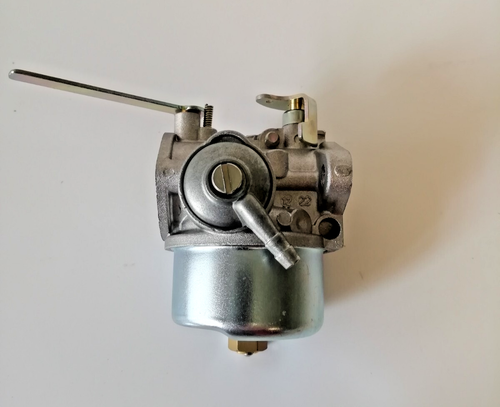 GARTENVERGASER FHCD 20.16 E - 07448 appl. COTIEMME CA180L-180B-240B - Bild 3 von 4