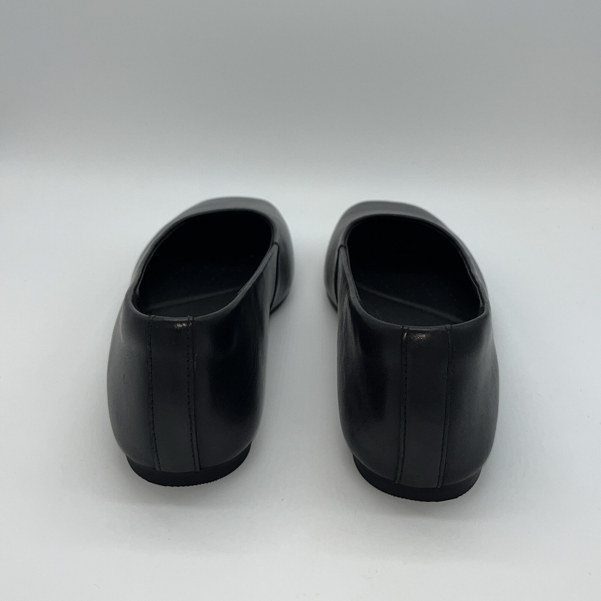 超美品　Clarks  バレエシューズ　Pure Ballet Amazon | Clarks Pure Ballet 2 Rose Suede 7 B (M) | Clarks