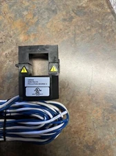Enphase CT-200-SPLIT Split Core Consumption Monitoring Devices (NEW IN PACKAGE).