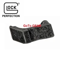 GLOCK OEM Extractor Fits GEN 5 G17 G19 G19X G26 G34 MOS Part SP33774