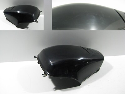 Tankverkleidung Tank-Verkleidung Benzintank Honda PC 800 Pacific Coast