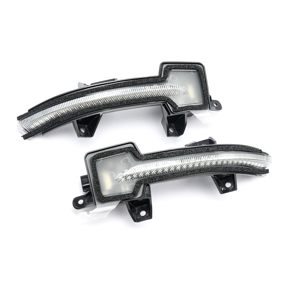 骨董品　信号灯 Sinotruk-C7h-T7h-T5g-China-