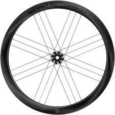 Campagnolo Bora Ultra WTO 45 Ruota Anteriore - 700C 12 X 100Mm Center-Lock 2-