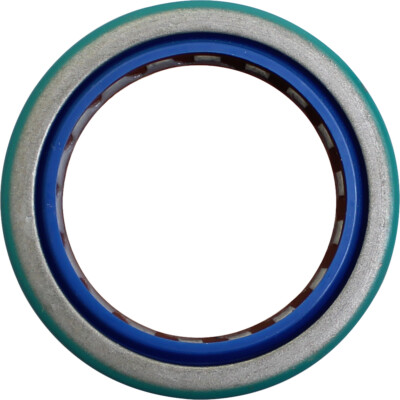 128647A1 Oil Seal Sunshaft for Case IH 8910 8920 8930 8940 8950 ++
