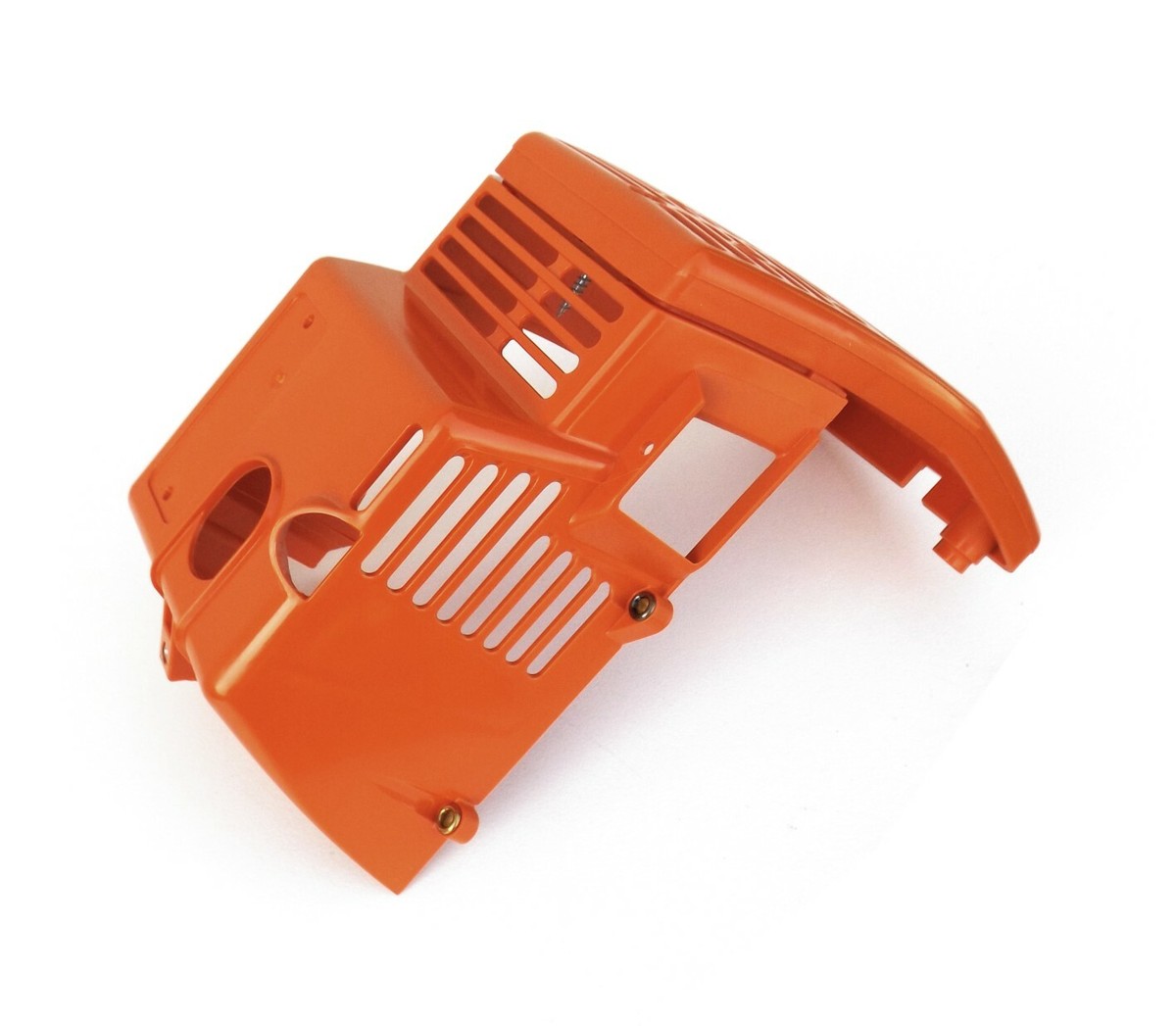 Stihl Haube Motorhaube Freischneider Motorsense FS 160, 180, 220, 280, 290 (4119