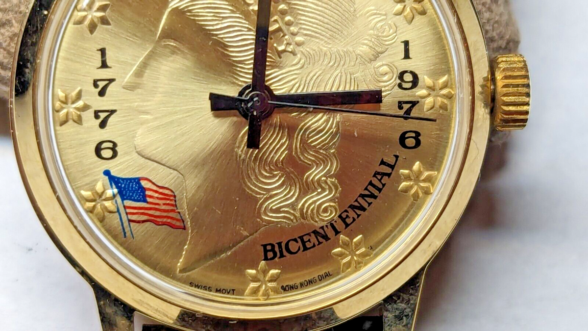 コ*ツ様 藤026 時計 11点 まとめ売り セイコー ティソ グッチ ジバンシ GENOVA ELECTRONICALLY TIMED SWISS WATCH 1776-1976 BICENTENNIAL