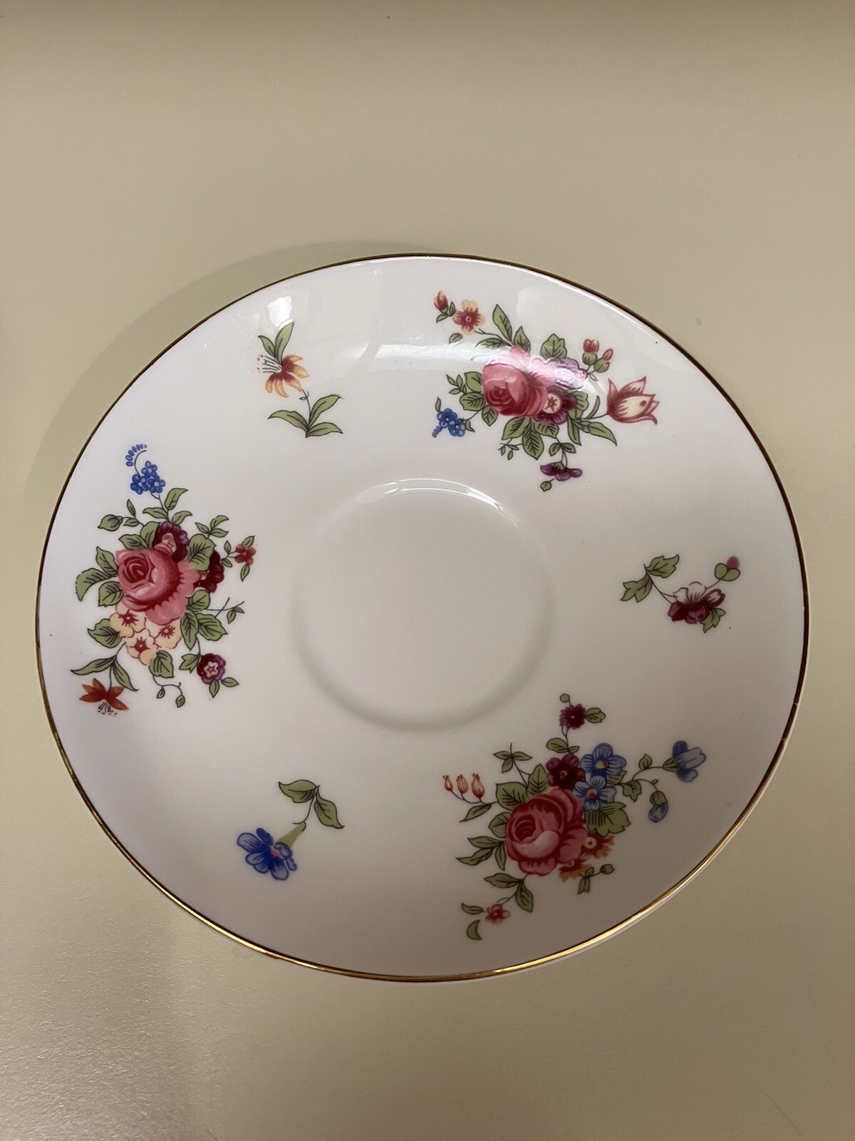 Picture 15 of 20