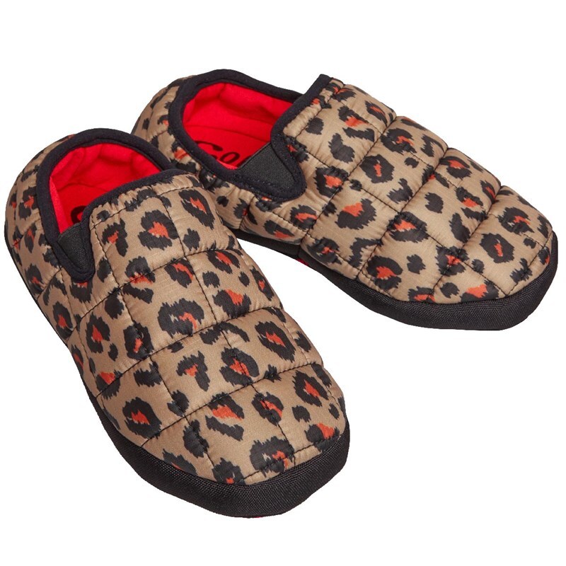 Footwear Comatoes Slippers Ladies Coma Toes Fresnoes Slip On