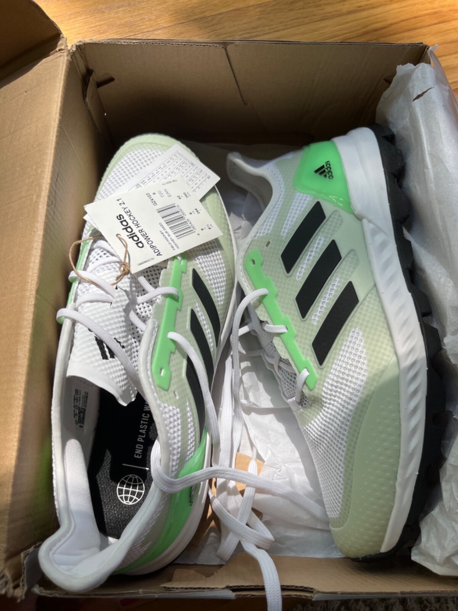 adidas adipower hockey