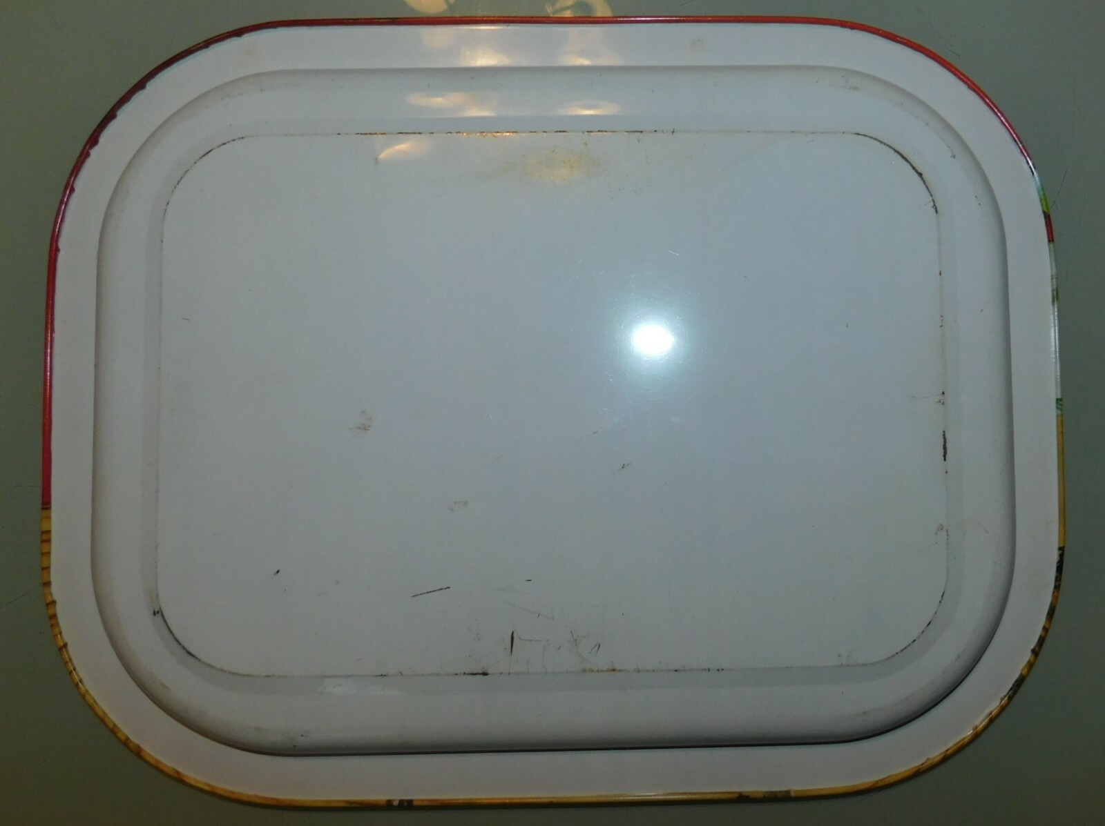 Picture 6 of 7