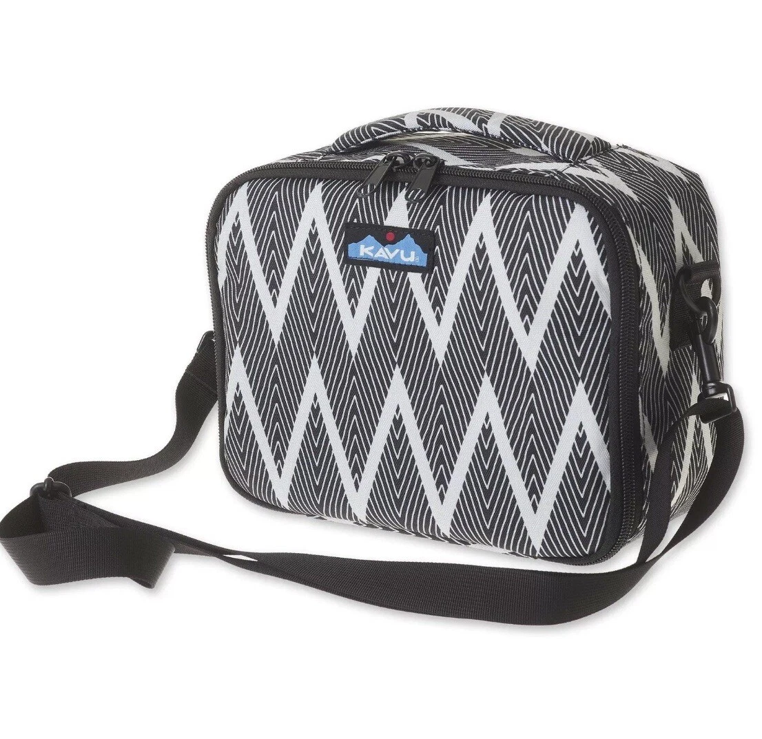 Kavu zig zag sale