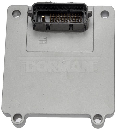 Transmission Control Module Dorman For 2006 Pontiac Montana - Picture 5 of 5