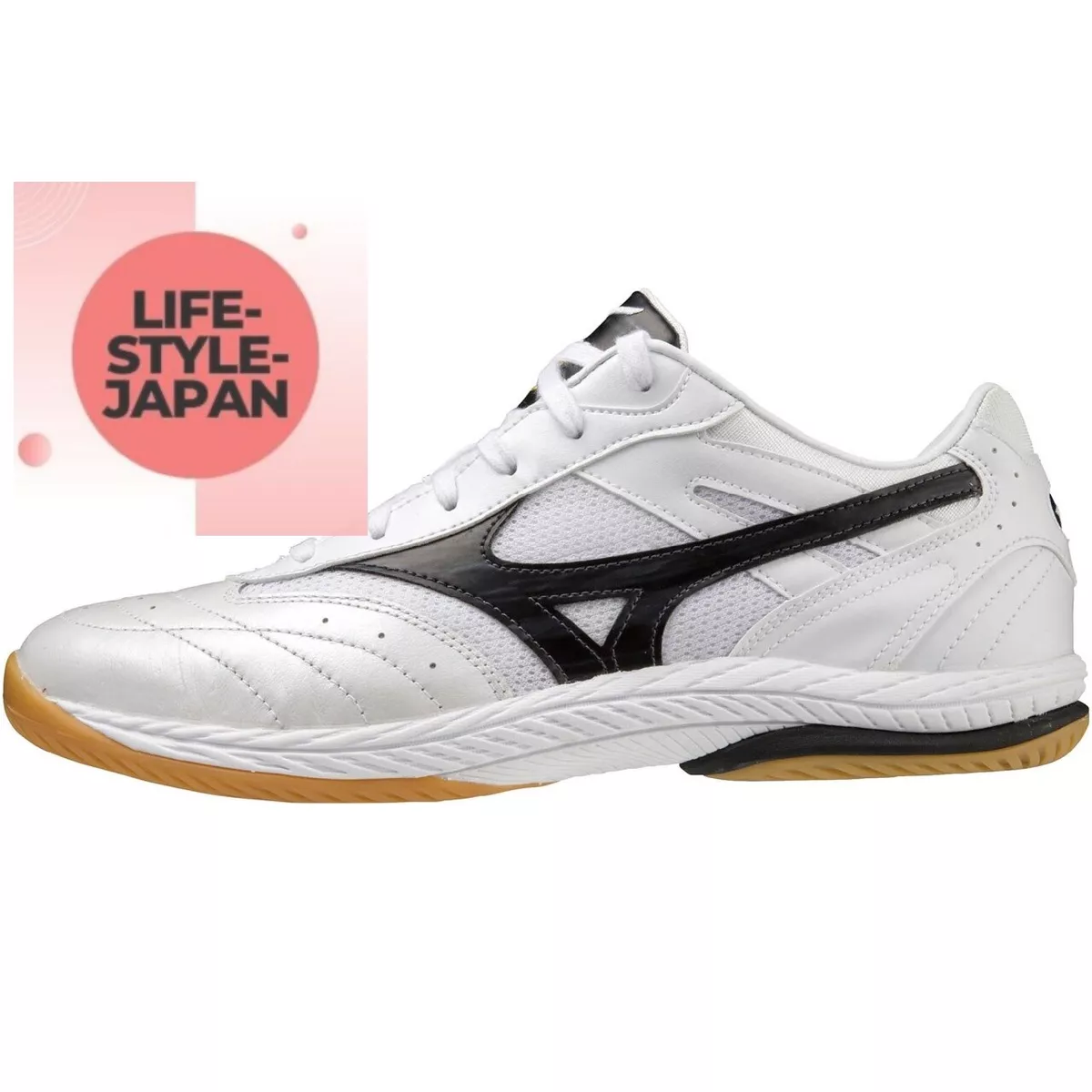 Mizuno wave drive a3 for shop sale