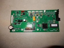 Thermo Scientific: Revco/Lindberg Control Board 28914H02  Rev: 1.02