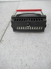 Picture 5 of 8