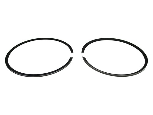 0391170 Fits Johnson Evinrude OMC Outboard Motor 40-70 HP Piston Ring Set STD - Picture 8 of 9