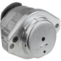 NTY Motorlager Motorlagerung Links Passend FüR BMW 5Er E60 520I 523I E61 525I