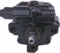 For Toyota Trucks 04-95 on sale For Toyota Trucks 04-95 on sale
