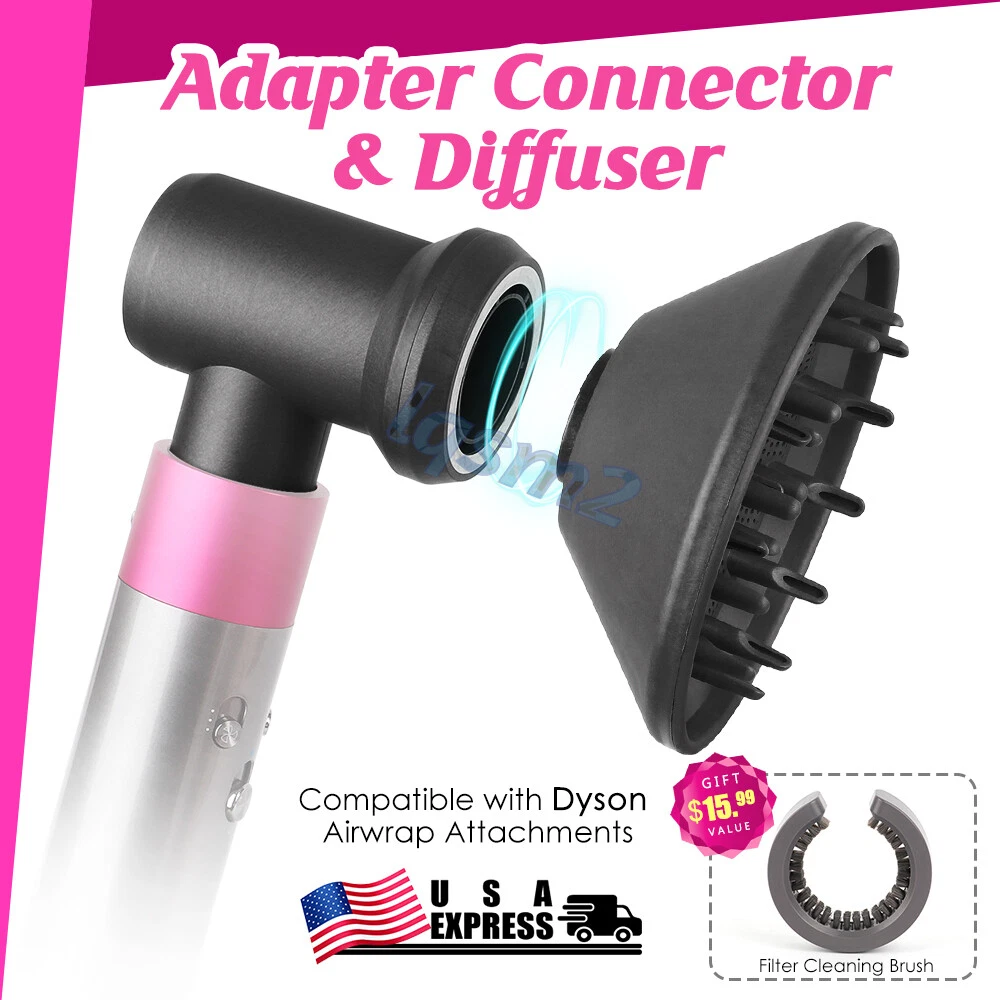 Top 164+ harvey norman hair dryer best ceg.edu.vn