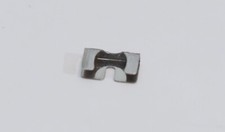GENUINE NIKON SPEEDLIGHT SB-800 PARTS: LIGHT PIPE CLAMP BRACKET