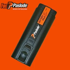 Battery For PASLODE 4.8Ah Ni-MH 6V 404717 902000 900400 900420 900600 Nailer NEW