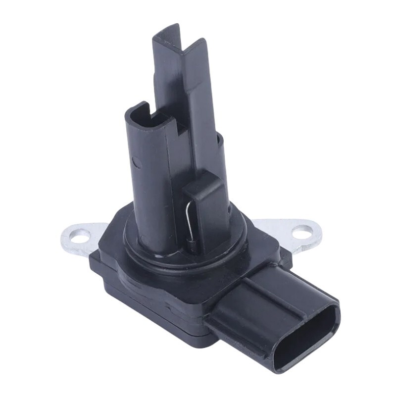 Mass Air Flow Meter Sensor 2220430020 For Toyota Dyna Hiace Hilux Land