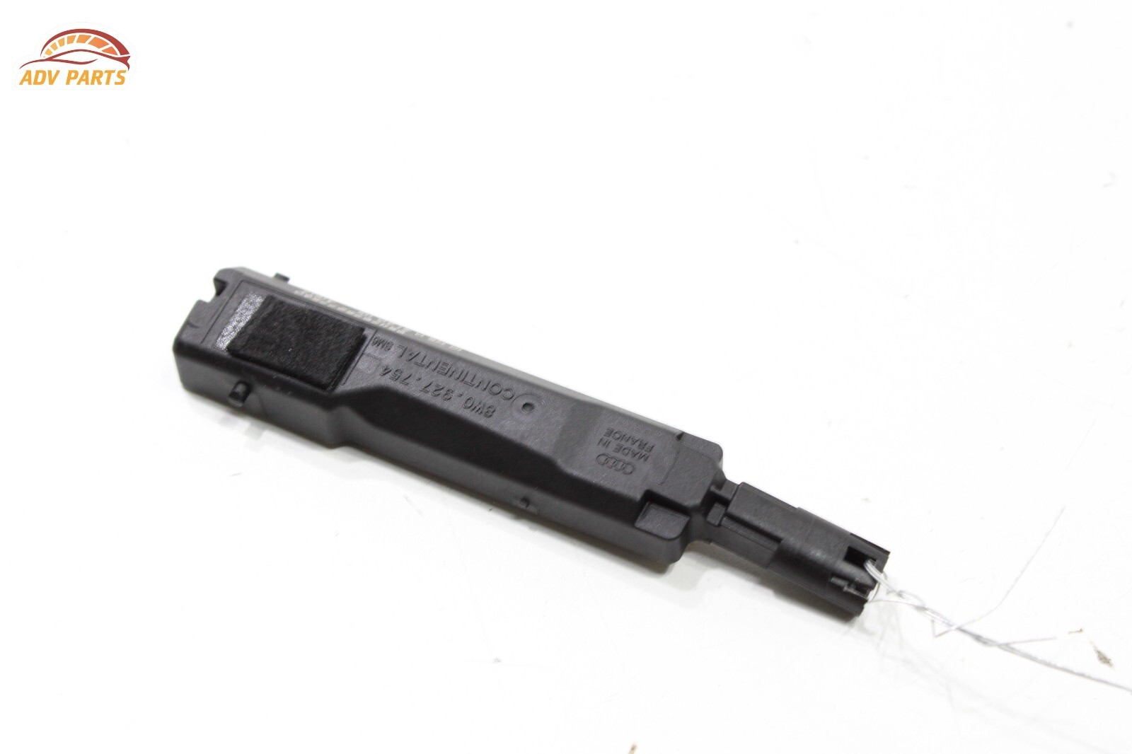 2017 - 2024 AUDI A4 FRONT RIGHT SIDE DOOR KEYLESS ENTRY ANTENNA SENSOR OEM