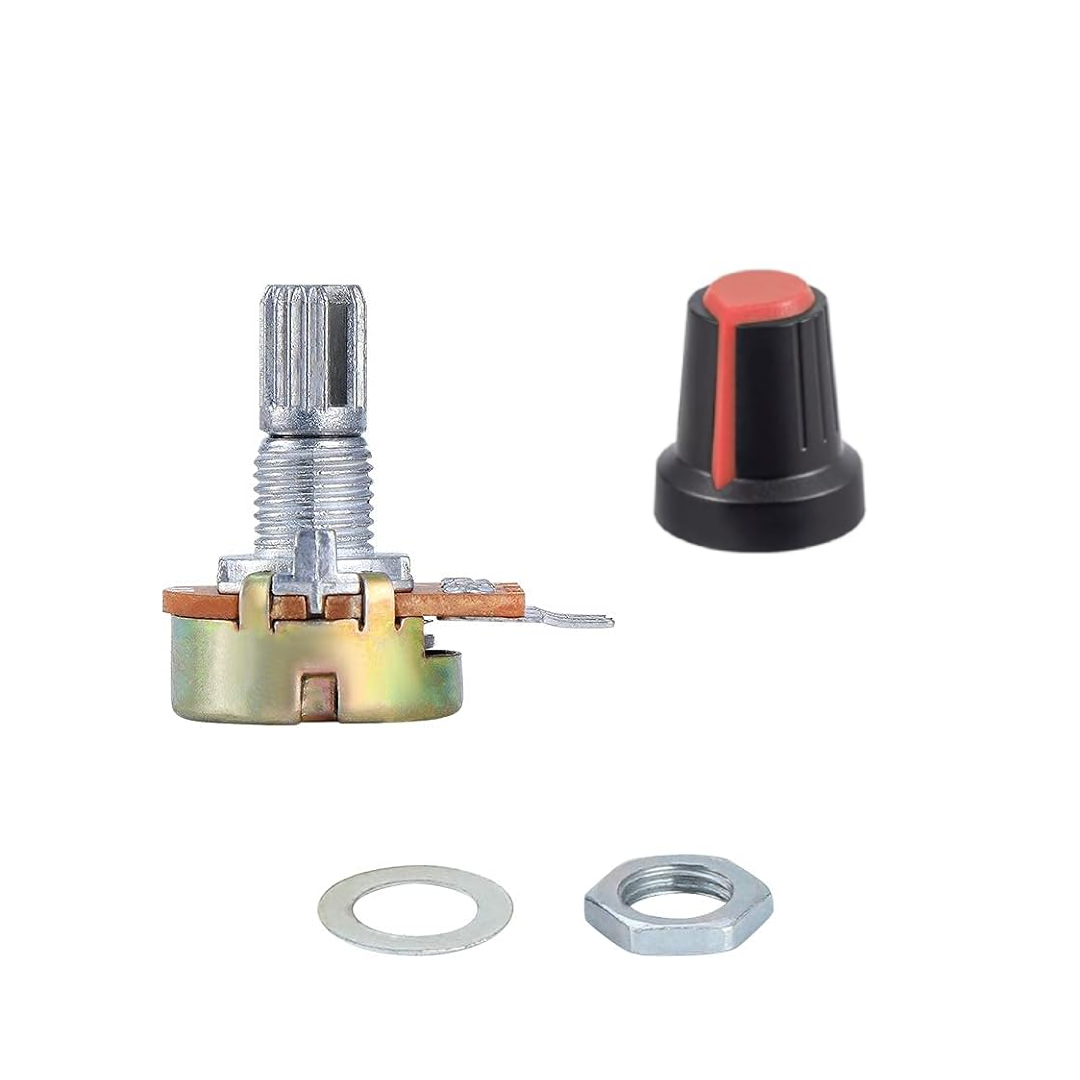 Triumph Sprint ST 1050 215na 2005 2010 Fuel Injectosr Kit Set Bracket