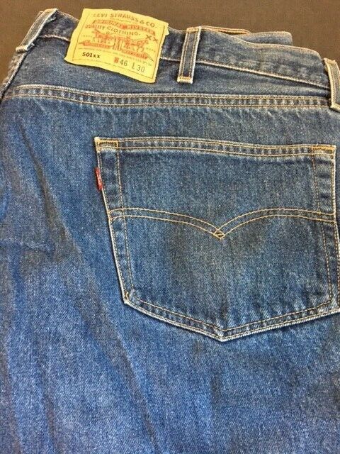 Levis 501xx made in usa | eBay Levis 501xx made in usa | eBay