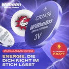 Bild 2 von 7