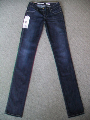 wrangler twiggy jeans
