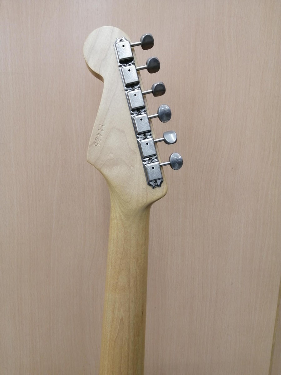 Momose MST1-STD NJ Electric Guitar-03 | eBay Momose MST1-STD NJ Electric Guitar-03 | eBay