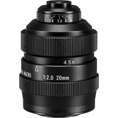OLYMPUS G.Zuiko Auto-W 20mm F3.5 | eBay