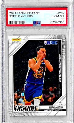 PANINI カリー　ハーデン $_57.JPG?set_id=8800005007