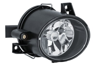 Hella 1N0 271 022-061 Fog Light for Ford, Seat